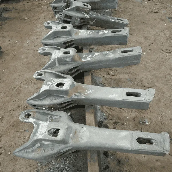 UIC Coupler